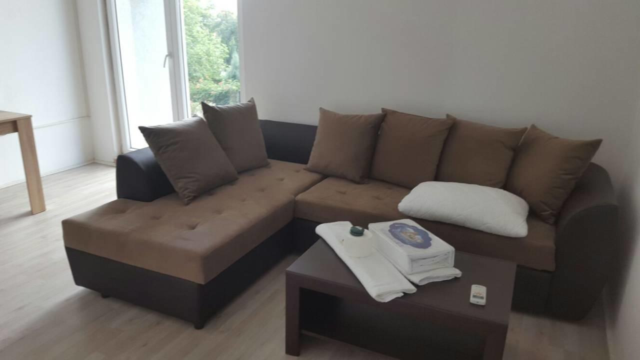Zaječar Vila Village المظهر الخارجي الصورة